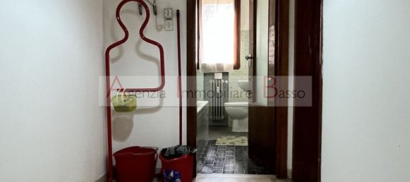 3 غرف نوم شقة في Padua, Italy رقم 314032 16