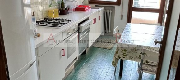 3 غرف نوم شقة في Padua, Italy رقم 314032 8