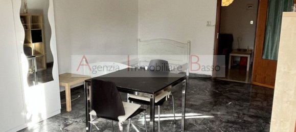 3 غرف نوم شقة في Padua, Italy رقم 314032 3