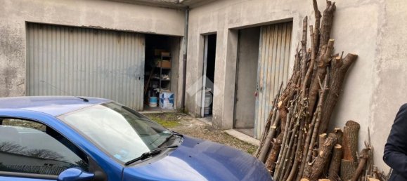 Almacén en Nave, Italy 330 m² No. 66183 3