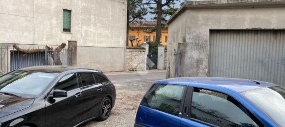 Almacén en Nave, Italy 330 m² No. 66183 23