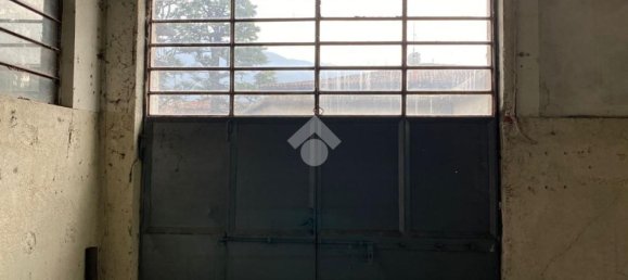 Almacén en Nave, Italy 330 m² No. 66183 22