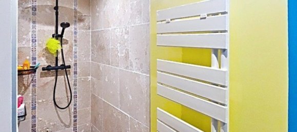 Casa de 3 dormitorios en Bourg-Achard, France No. 325346 7