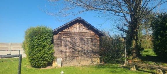 Casa de 3 dormitorios en Bourg-Achard, France No. 325346 11