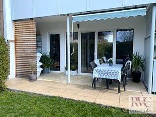 Apartamento T1 em Mondsee, Austria N.º 166194