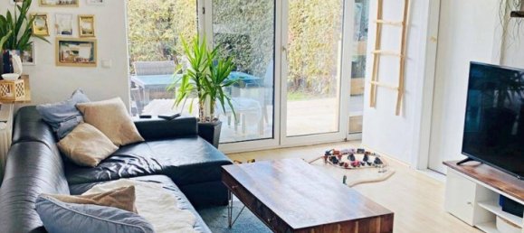 Apartamento T1 em Mondsee, Austria N.º 166194 2