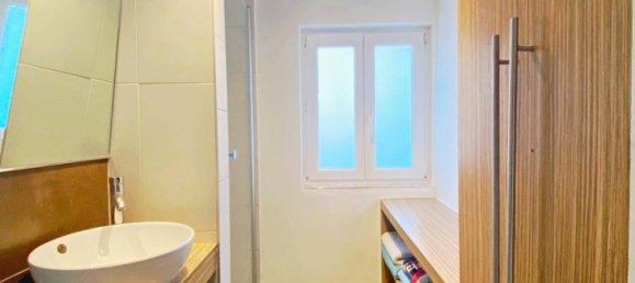 Apartamento T1 em Mondsee, Austria N.º 166194 6