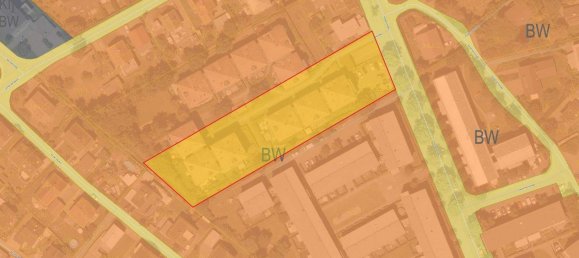 4 rooms Apartment in Bregenz, Austria No. 245989 28