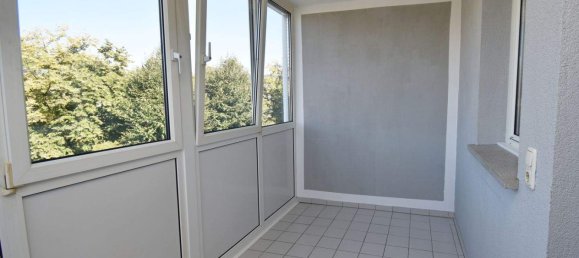 4 rooms Apartment in Bregenz, Austria No. 245989 13