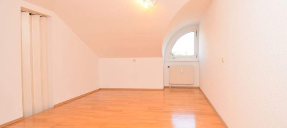 4 rooms Apartment in Bregenz, Austria No. 245989 18