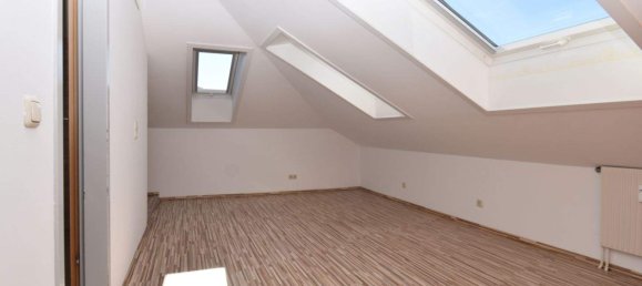 4 rooms Apartment in Bregenz, Austria No. 245989 21