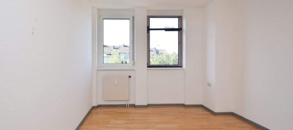 4 rooms Apartment in Bregenz, Austria No. 245989 8