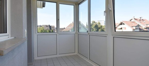 4 rooms Apartment in Bregenz, Austria No. 245989 14