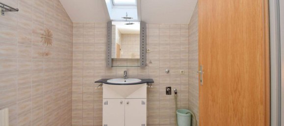 4 rooms Apartment in Bregenz, Austria No. 245989 24