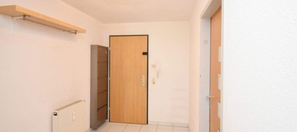 4 rooms Apartment in Bregenz, Austria No. 245989 4