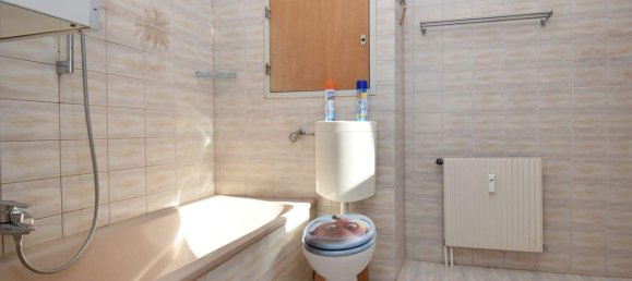 4 rooms Apartment in Bregenz, Austria No. 245989 23