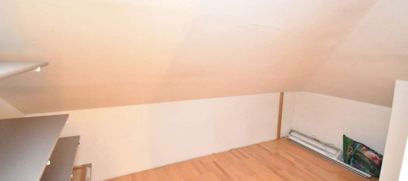 4 rooms Apartment in Bregenz, Austria No. 245989 19