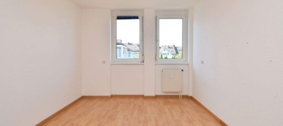 4 rooms Apartment in Bregenz, Austria No. 245989 6