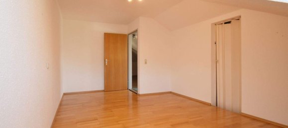 4 rooms Apartment in Bregenz, Austria No. 245989 20