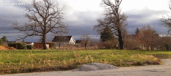 Дом с 4 спальнями в Бру-Верне, Франция № 95742 5