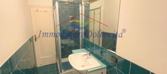 3غرفة بانتهاوس في Florence, Italy رقم 38529 14