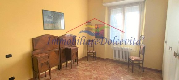 3غرفة بانتهاوس في Florence, Italy رقم 38529 9