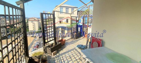 3غرفة بانتهاوس في Florence, Italy رقم 38529 19