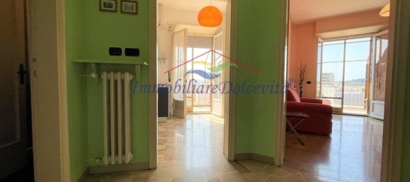 3غرفة بانتهاوس في Florence, Italy رقم 38529 5