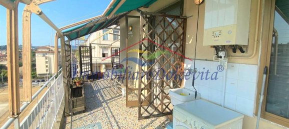 3غرفة بانتهاوس في Florence, Italy رقم 38529 17