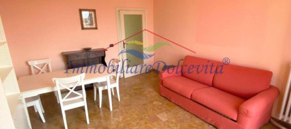 3غرفة بانتهاوس في Florence, Italy رقم 38529 4