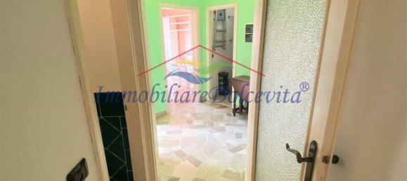 3غرفة بانتهاوس في Florence, Italy رقم 38529 15