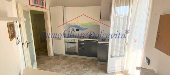 3غرفة بانتهاوس في Florence, Italy رقم 38529 7