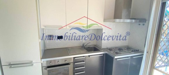 3غرفة بانتهاوس في Florence, Italy رقم 38529 8