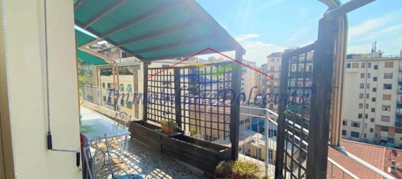 3غرفة بانتهاوس في Florence, Italy رقم 38529 22