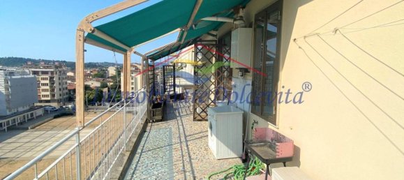 3غرفة بانتهاوس في Florence, Italy رقم 38529 16