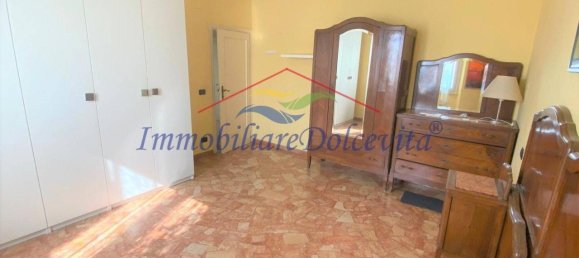 3غرفة بانتهاوس في Florence, Italy رقم 38529 11