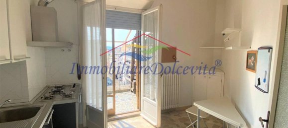 3غرفة بانتهاوس في Florence, Italy رقم 38529 6