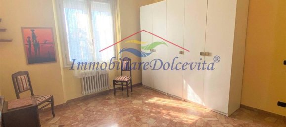 3غرفة بانتهاوس في Florence, Italy رقم 38529 10