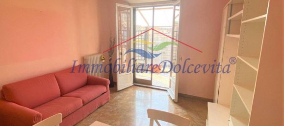 3غرفة بانتهاوس في Florence, Italy رقم 38529 3