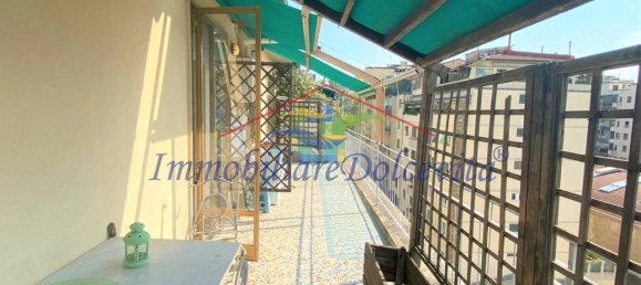 3غرفة بانتهاوس في Florence, Italy رقم 38529 20