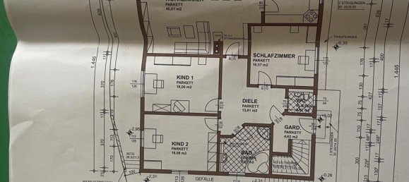 3 غرف نوم تاون هاوس في Notsch im Gailtal, Austria رقم 240226 10