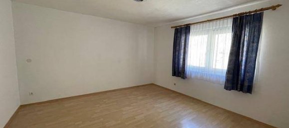 3 غرف نوم تاون هاوس في Notsch im Gailtal, Austria رقم 240226 5