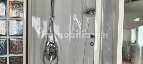 5 غرف نوم شقة في Montechiarugolo, Italy رقم 189224 4