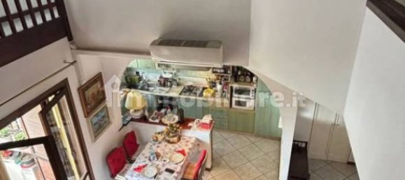 5 غرف نوم شقة في Montechiarugolo, Italy رقم 189224 23