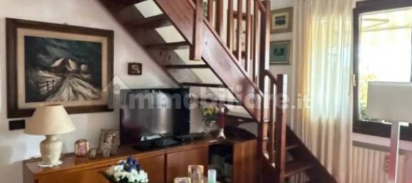 5 غرف نوم شقة في Montechiarugolo, Italy رقم 189224 12