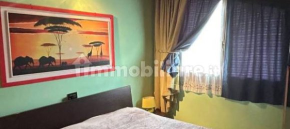 5 غرف نوم شقة في Montechiarugolo, Italy رقم 189224 26