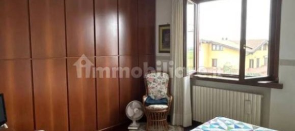 5 غرف نوم شقة في Montechiarugolo, Italy رقم 189224 21