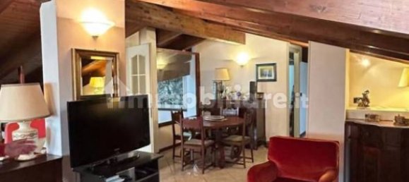 5 غرف نوم شقة في Montechiarugolo, Italy رقم 189224 3