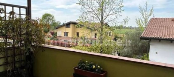 5 غرف نوم شقة في Montechiarugolo, Italy رقم 189224 14