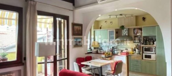 5 غرف نوم شقة في Montechiarugolo, Italy رقم 189224 11